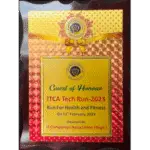 award1