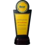 award2