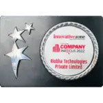 award3