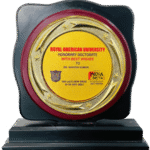 award4